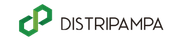 Distripampa